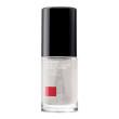 silicium pastel care 01