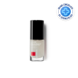la roche posay toleriane smalto unghie mat 01, 6 ml