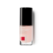 la roche-posay smalto toleriane pastel care rose 02