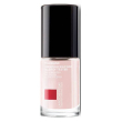 la roche-posay toleriane vernis au silicium smalto rose 6 ml