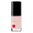 silicium rose 02 6ml