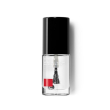 la roche-posay toleriane smalto unghie top coat 6 ml