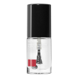 toleriane silicium top coat