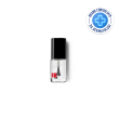la roche posay toleriane silicium top coat 6 ml