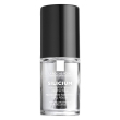 silicium top coat 6ml