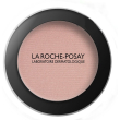 la roche-posay toleriane blush rose dore