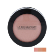 toleriane teint blush rose dor