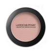 toleriane teint blush rose dor