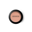 la roche-posay toleriane blush caramel ad elevata tollerabilità 5 ml