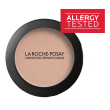 toleriane teint blush caramel