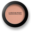 la roche-posay toleriane blush 5 g