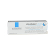 cicaplast stick riparatrice 7,5 ml - la roche posay
