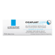 la roche-posay cicaplast trattamento labbra riparatore 7,5ml