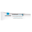 la roche-posay cicaplast levres balsamo labbra 7,5ml