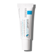 la roche posay cicaplast labbra 7,5 ml - balsamo riparatore