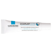 la roche-posay cicaplast levres 7,5 ml - stick labbra riparatore