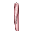 rimmel - wonder'luxe volume - mascara n. 001 black