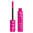 maybelline firework mascara