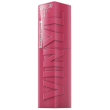 mayb ross vinyl ink sstay 20 coy