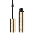 l oreal masc panorama vol black