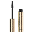 l'oréal mascara panorama volume million lashes