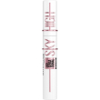 maybelline sky high primer per mascara