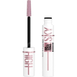maybelline - lash sensatonal sky high tinted primer - mascara nero 7,7 ml