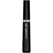 l’oreal paris - telescopic lift - mascara nero