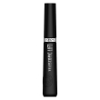 l'oréal mascara telescopic lift