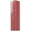 mayb ross vinyl ink sstay 35cheeky