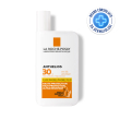 la roche posay anthelios shaka fluido spf30, 50 ml