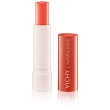 natural blend labbra corail