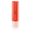 vichy natural blend balsamo labbra idratante colorato -coral 4,5g