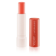 natural blend labbra corail