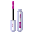 maybelline the falsies surreal mascara