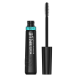 l'oréal mascara telescopic lift waterproof 9,9 ml