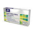 acido acetilsa.lfm 20 compresse 500mg