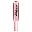 l'oréal air volume mega mascara