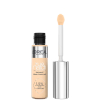l'oréal paris true match radiant serum correttore - 1r