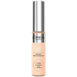 l’oreal paris - accord parfait - correttore in siero illuminante n.1r