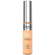 l’oreal paris - accord parfait - correttore in siero illuminante n.5d