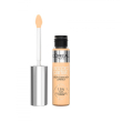 l’oreal paris - accord parfait - correttore in siero illuminante n.5.5d