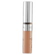 l’oreal paris - accord parfait - correttore in siero illuminante n.6.5d