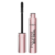 l'oréal mascara paradise big deal 9,9 ml