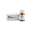 sodio bicarbonato l.f.m. - antiacido 50 compresse da 500 mg