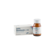 sodio bicarb*50cpr 500mg