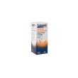 sobrepin tosse sedativo*150ml
