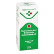 sobrepin tosse sedativo sciroppo 150 ml