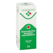 sobrepin tosse sedativo gocce 20 ml