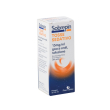 sobrepin tosse sedativo gocce 19ml 19 ml orali